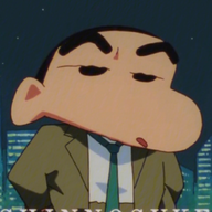 HAH4