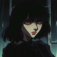Reena