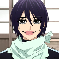 yato