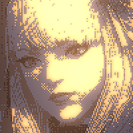 Kiri