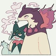 TyphlosionFumeta