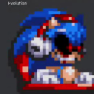 davidssb