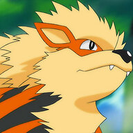 Natukito