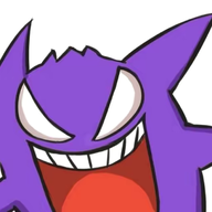 pokemon110