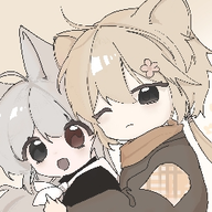 Suzurasama