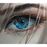 long0227