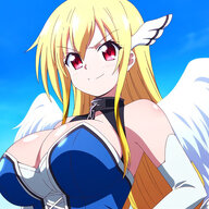 Astraea