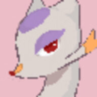 I love mienshao