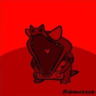 GhostPotat