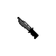 dagger