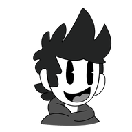 EvansTaylorr