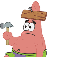 Patreca