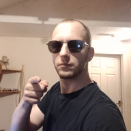LordJord