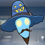 TheMightyHook