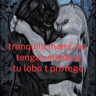 Droco