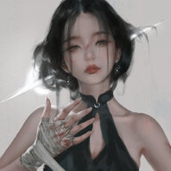 AKG