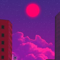 Xanard