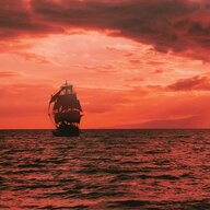 Kraken
