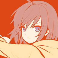 Linne