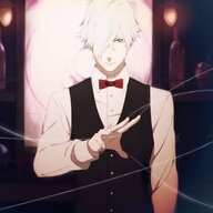 DsDark