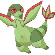 BiliBiliFLYGON