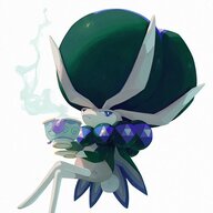 Calyrex