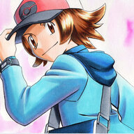 MrKazuyuki