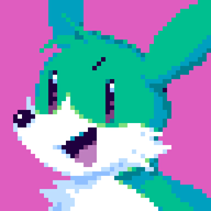 SebbySoda