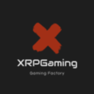 BetoXrp