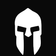 CIBERKNIGHT