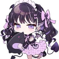 AOI000001