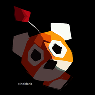 Th3D0ll