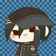 Seoh