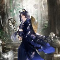 fanchen