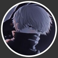 zraku