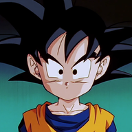 Goten