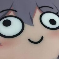 Qiyueix