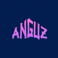 Anguz