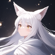 Starseafar