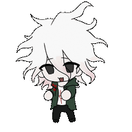 Kenoe