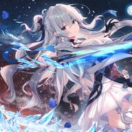 Altria