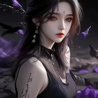 LHM
