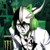 Azazel