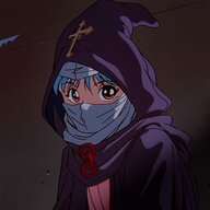 7hiago