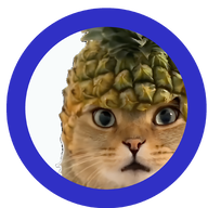 Alosoygetsu