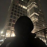 NYC