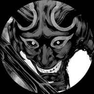 Oni