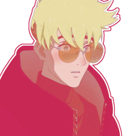 Vash