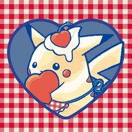ElChicoEevee