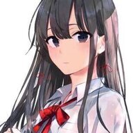cxyukino